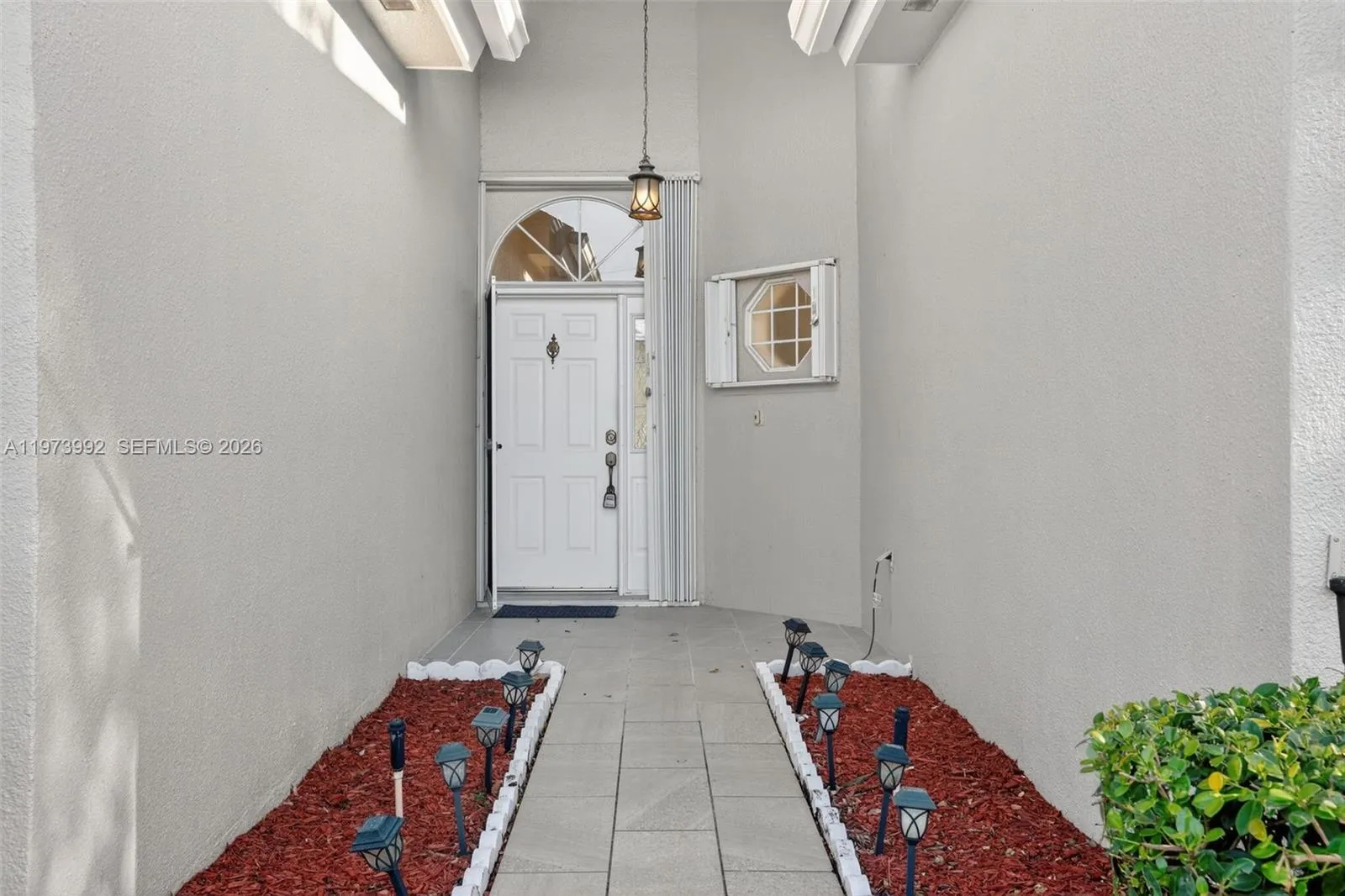 2385 Se 7th Pl, Homestead, Florida 33033, Homestead, Florida 33033, 4 Bedrooms Bedrooms, ,2 BathroomsBathrooms,Residential,For Sale,2385 Se 7th Pl, Homestead, Florida 33033,A11973992