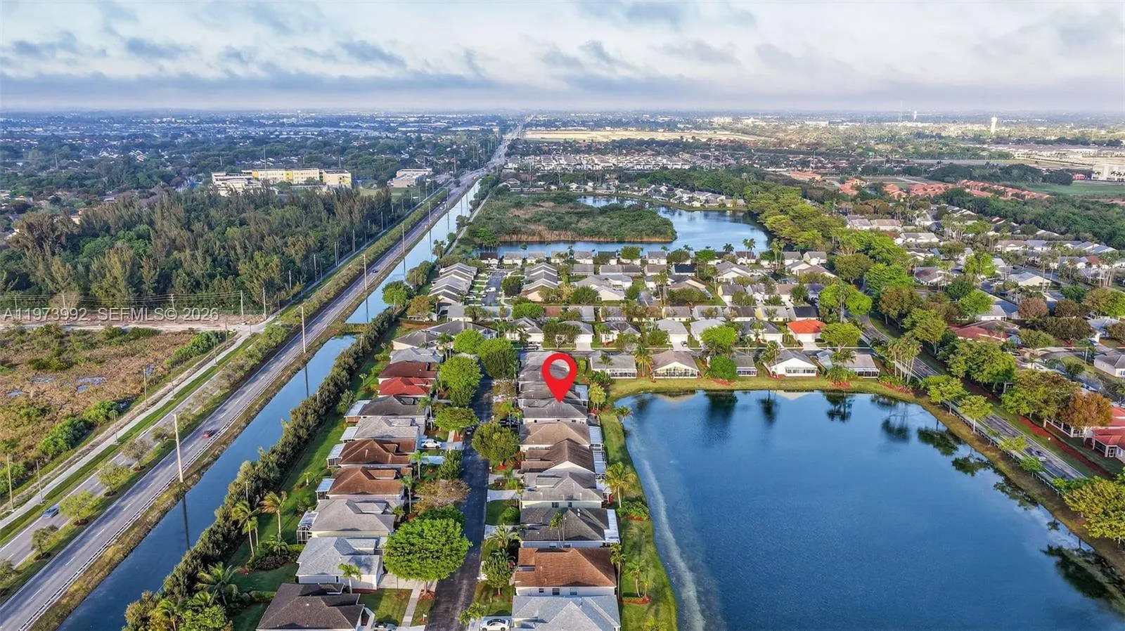 2385 Se 7th Pl, Homestead, Florida 33033, Homestead, Florida 33033, 4 Bedrooms Bedrooms, ,2 BathroomsBathrooms,Residential,For Sale,2385 Se 7th Pl, Homestead, Florida 33033,A11973992