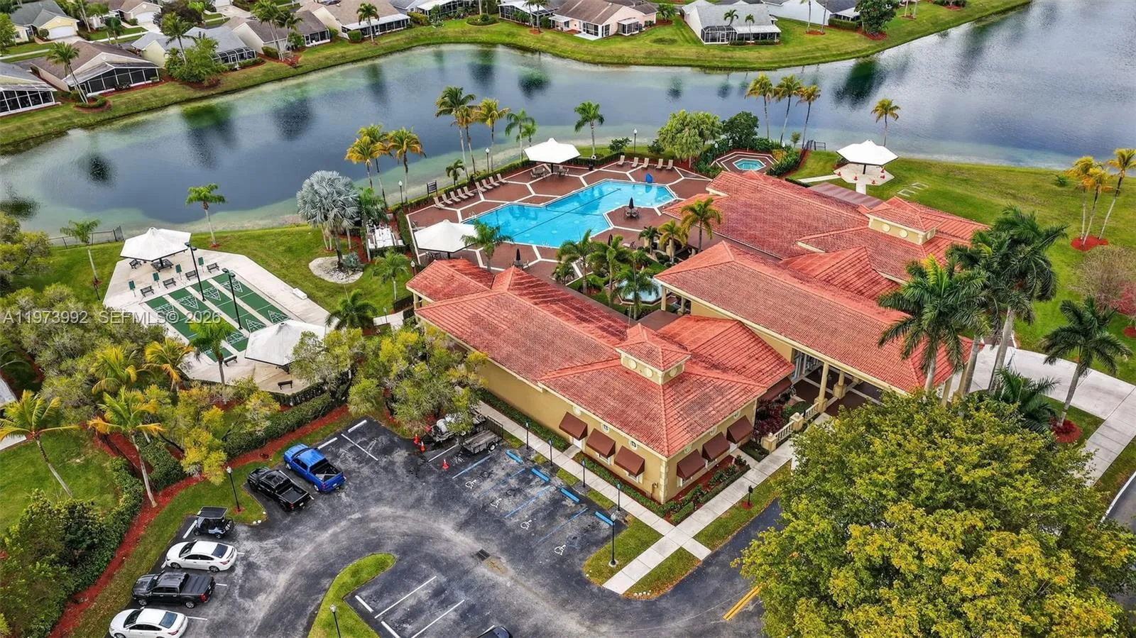 2385 Se 7th Pl, Homestead, Florida 33033, Homestead, Florida 33033, 4 Bedrooms Bedrooms, ,2 BathroomsBathrooms,Residential,For Sale,2385 Se 7th Pl, Homestead, Florida 33033,A11973992