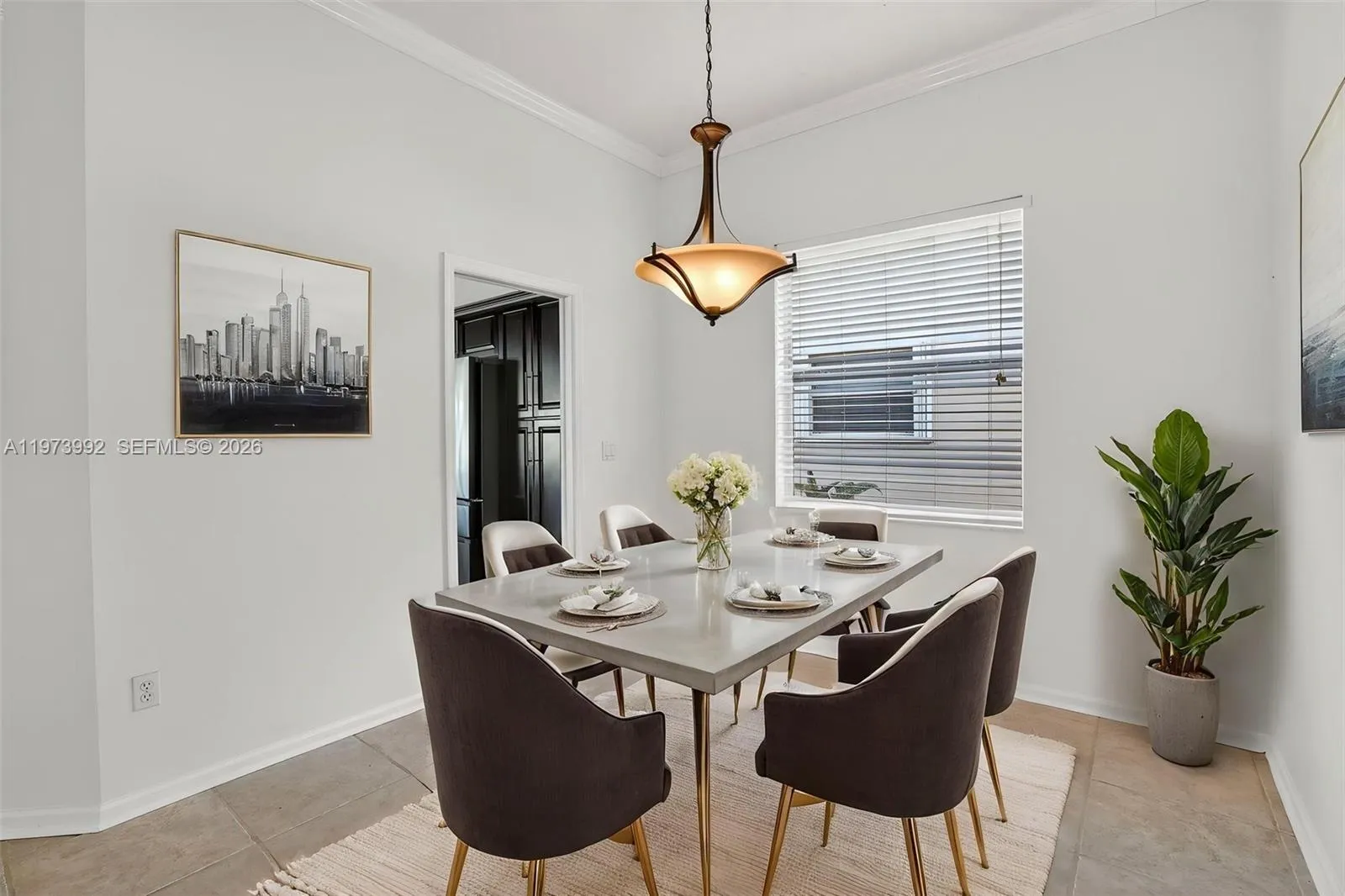 2385 Se 7th Pl, Homestead, Florida 33033, Homestead, Florida 33033, 4 Bedrooms Bedrooms, ,2 BathroomsBathrooms,Residential,For Sale,2385 Se 7th Pl, Homestead, Florida 33033,A11973992