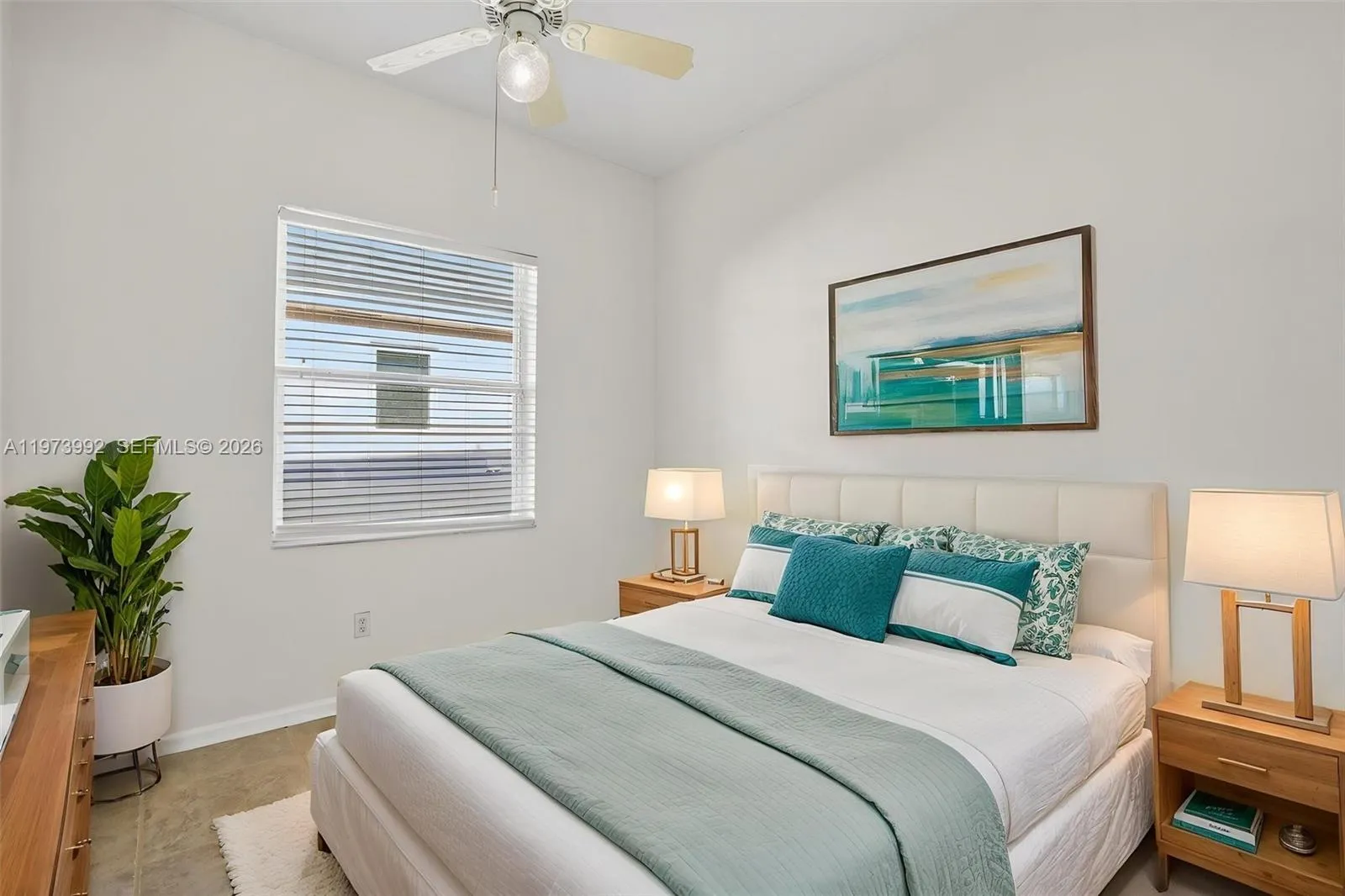 2385 Se 7th Pl, Homestead, Florida 33033, Homestead, Florida 33033, 4 Bedrooms Bedrooms, ,2 BathroomsBathrooms,Residential,For Sale,2385 Se 7th Pl, Homestead, Florida 33033,A11973992