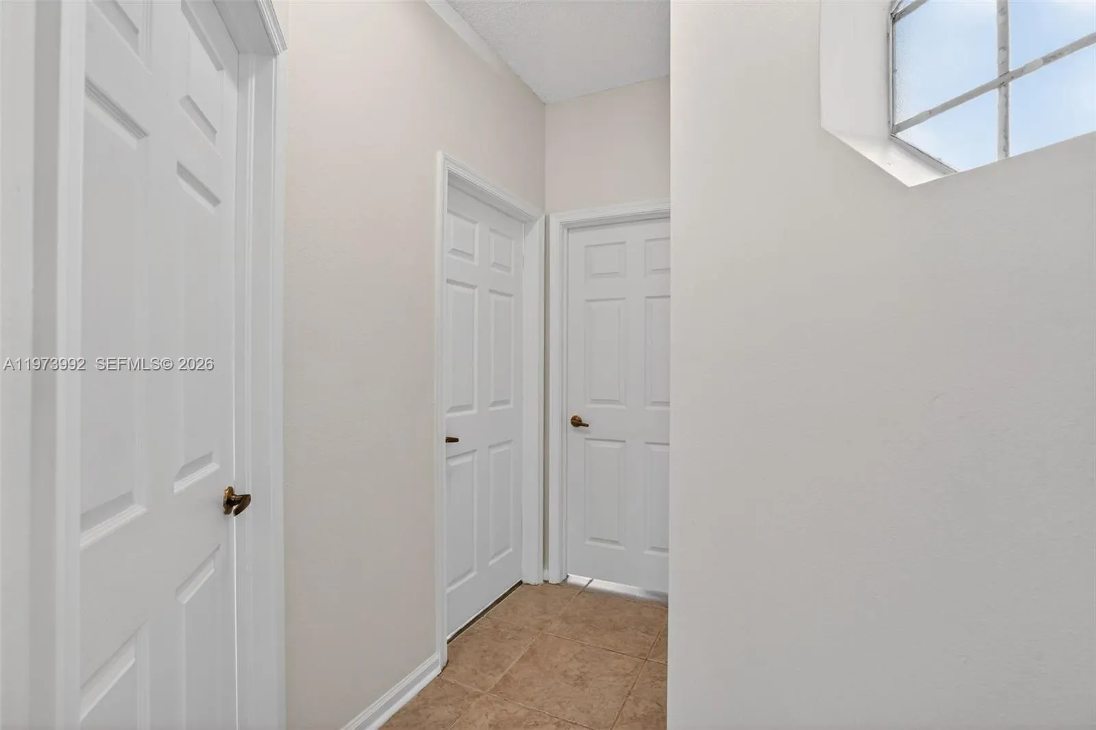 2385 Se 7th Pl, Homestead, Florida 33033, Homestead, Florida 33033, 4 Bedrooms Bedrooms, ,2 BathroomsBathrooms,Residential,For Sale,2385 Se 7th Pl, Homestead, Florida 33033,A11973992