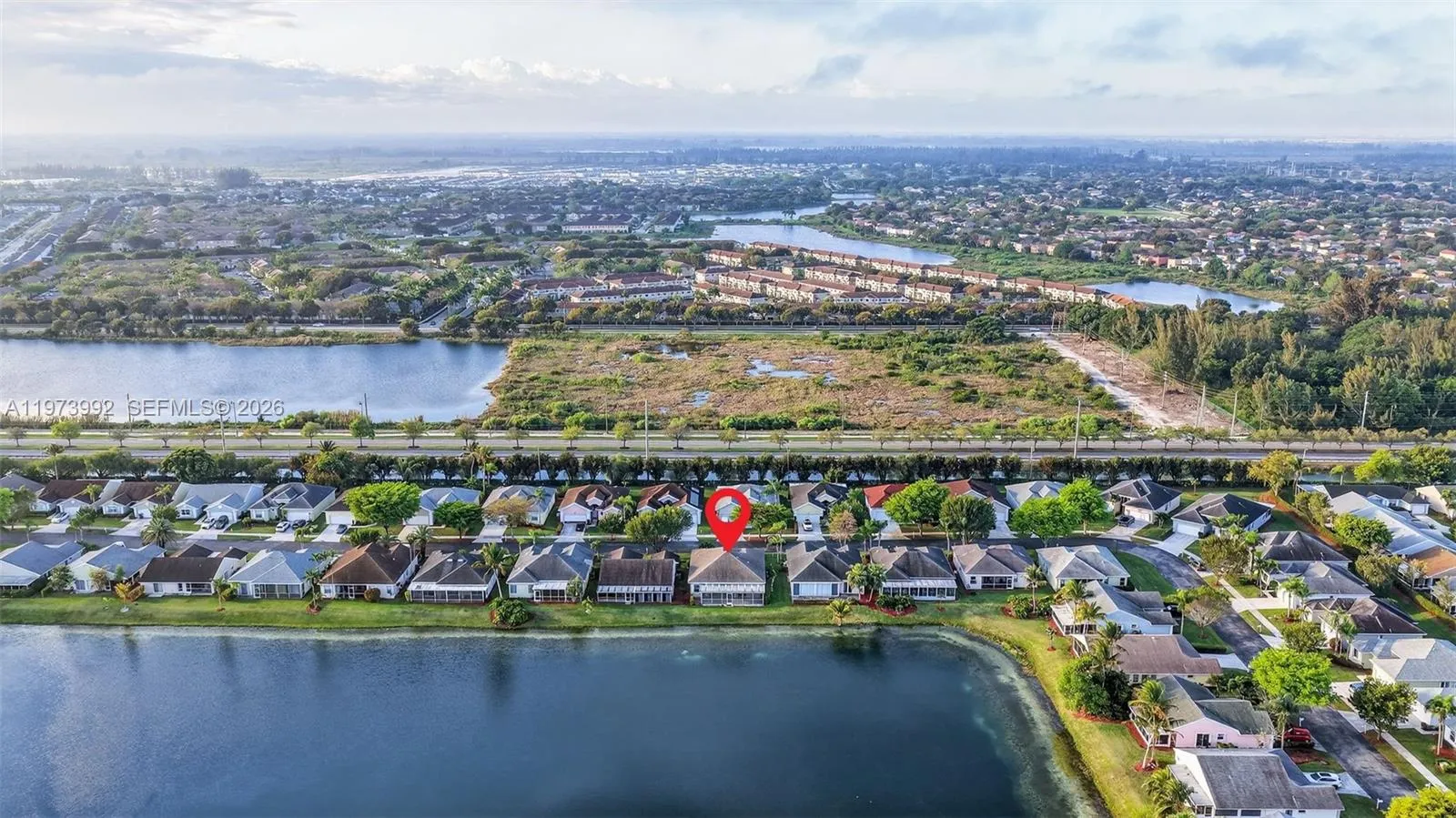 2385 Se 7th Pl, Homestead, Florida 33033, Homestead, Florida 33033, 4 Bedrooms Bedrooms, ,2 BathroomsBathrooms,Residential,For Sale,2385 Se 7th Pl, Homestead, Florida 33033,A11973992