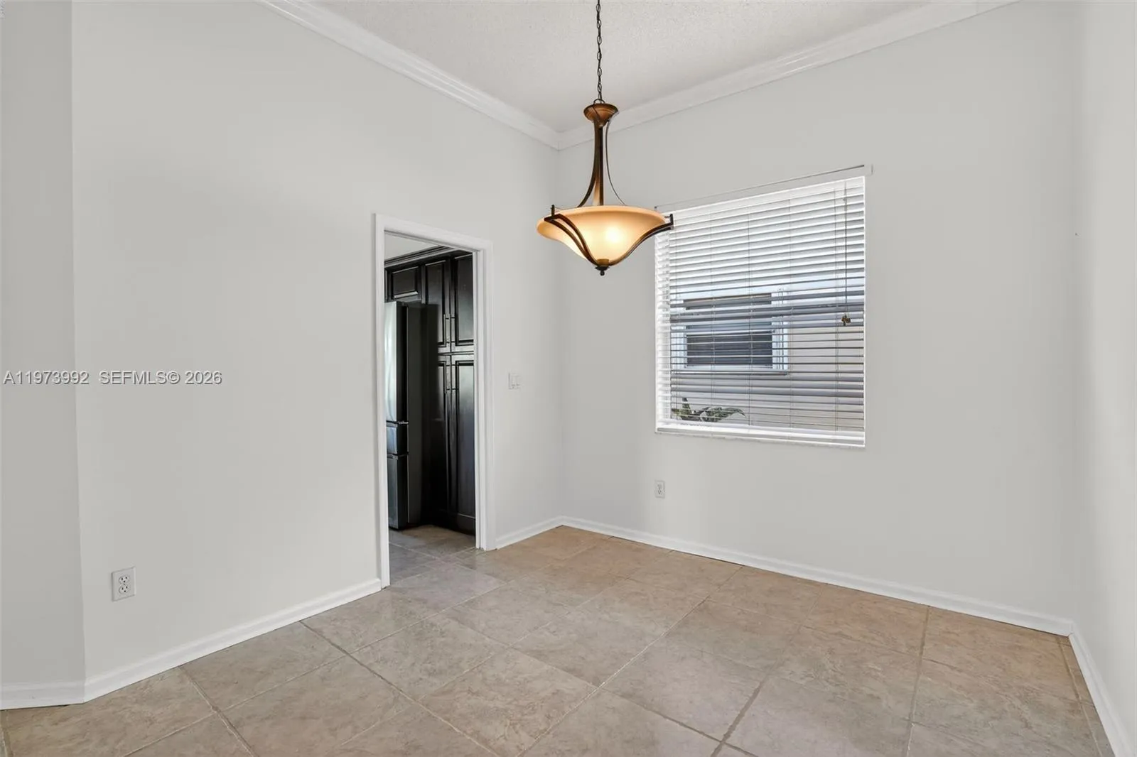 2385 Se 7th Pl, Homestead, Florida 33033, Homestead, Florida 33033, 4 Bedrooms Bedrooms, ,2 BathroomsBathrooms,Residential,For Sale,2385 Se 7th Pl, Homestead, Florida 33033,A11973992