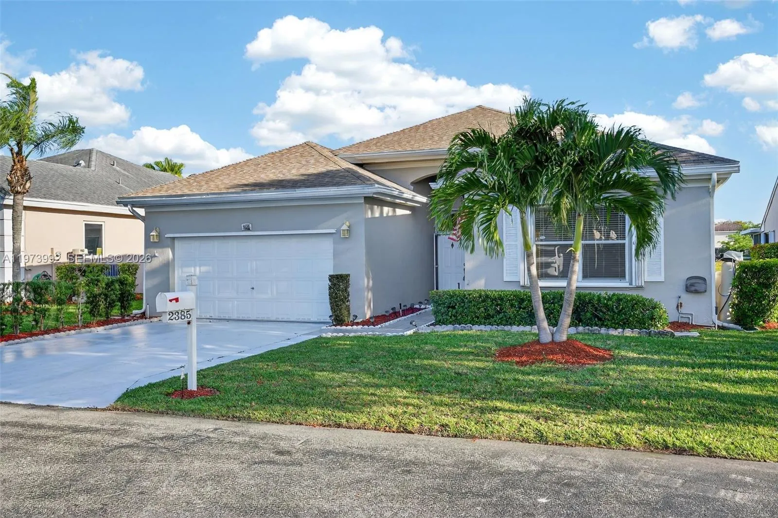 2385 Se 7th Pl, Homestead, Florida 33033, Homestead, Florida 33033, 4 Bedrooms Bedrooms, ,2 BathroomsBathrooms,Residential,For Sale,2385 Se 7th Pl, Homestead, Florida 33033,A11973992