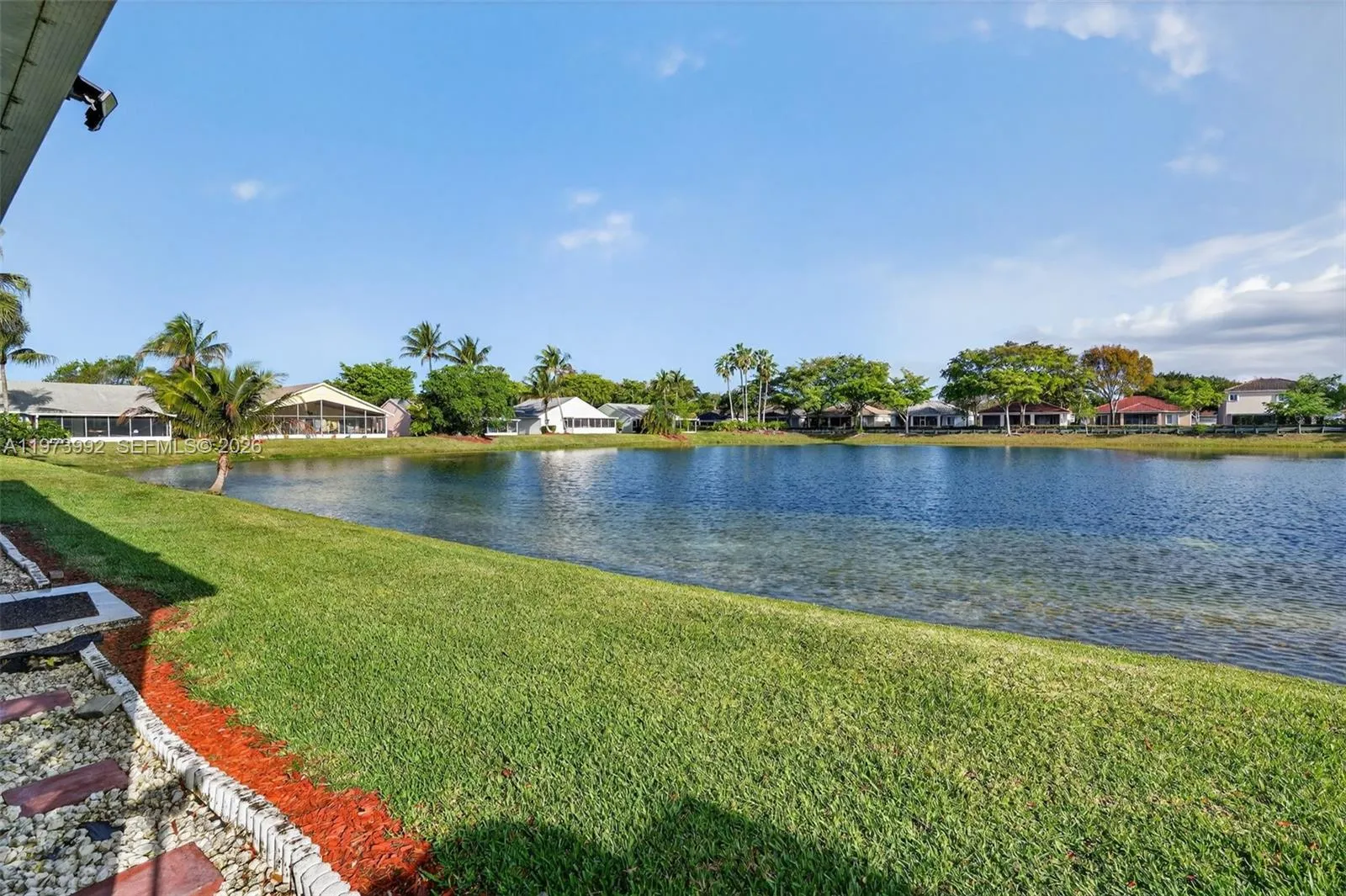 2385 Se 7th Pl, Homestead, Florida 33033, Homestead, Florida 33033, 4 Bedrooms Bedrooms, ,2 BathroomsBathrooms,Residential,For Sale,2385 Se 7th Pl, Homestead, Florida 33033,A11973992