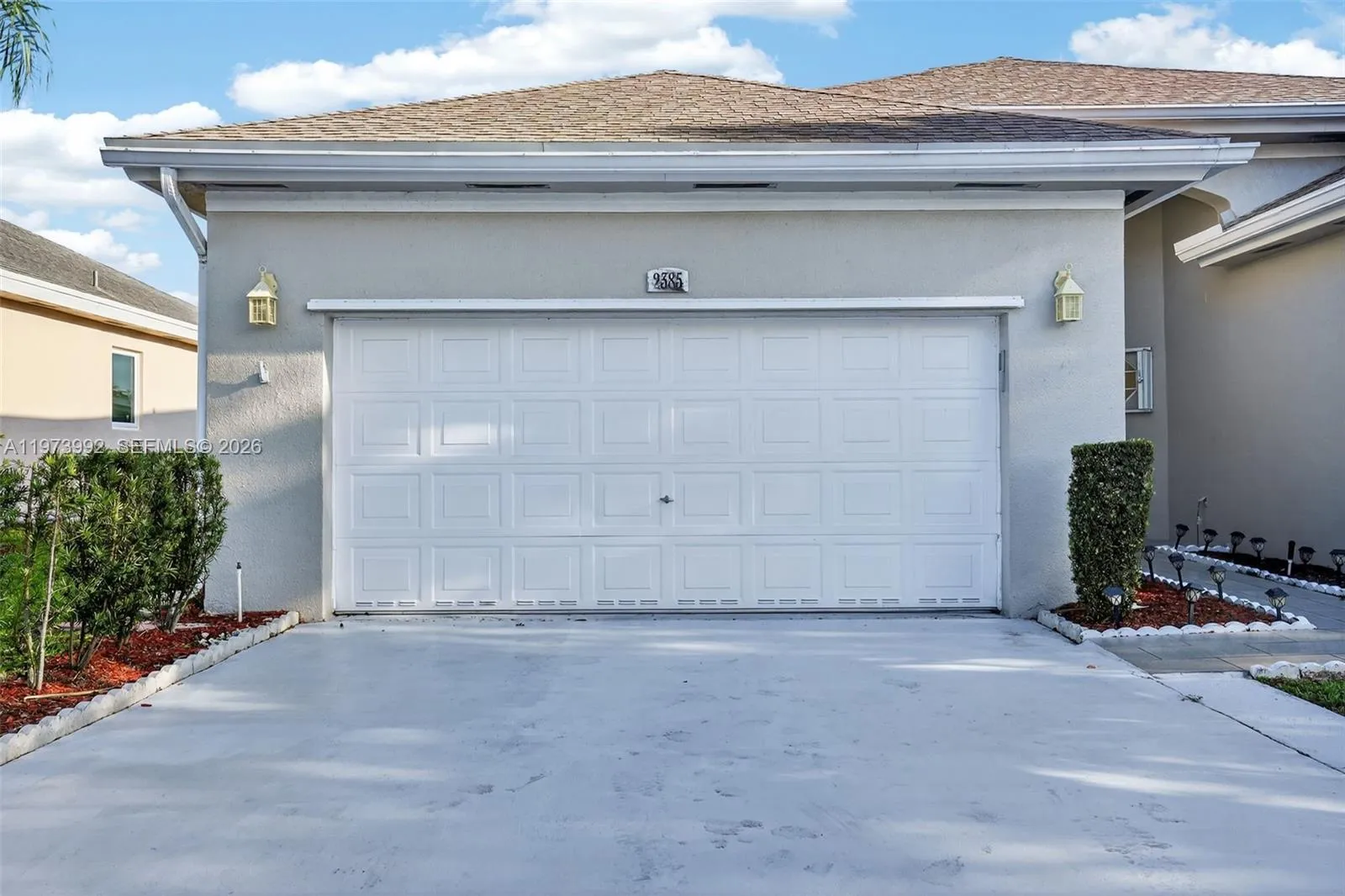 2385 Se 7th Pl, Homestead, Florida 33033, Homestead, Florida 33033, 4 Bedrooms Bedrooms, ,2 BathroomsBathrooms,Residential,For Sale,2385 Se 7th Pl, Homestead, Florida 33033,A11973992