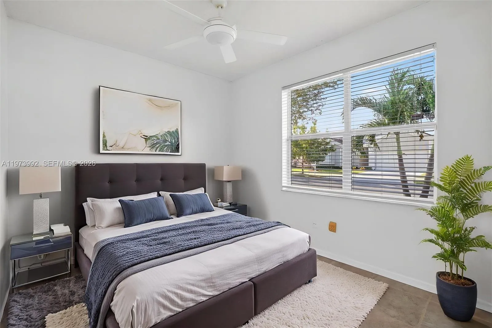 2385 Se 7th Pl, Homestead, Florida 33033, Homestead, Florida 33033, 4 Bedrooms Bedrooms, ,2 BathroomsBathrooms,Residential,For Sale,2385 Se 7th Pl, Homestead, Florida 33033,A11973992