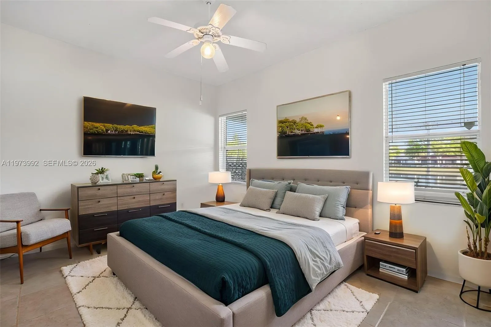 2385 Se 7th Pl, Homestead, Florida 33033, Homestead, Florida 33033, 4 Bedrooms Bedrooms, ,2 BathroomsBathrooms,Residential,For Sale,2385 Se 7th Pl, Homestead, Florida 33033,A11973992