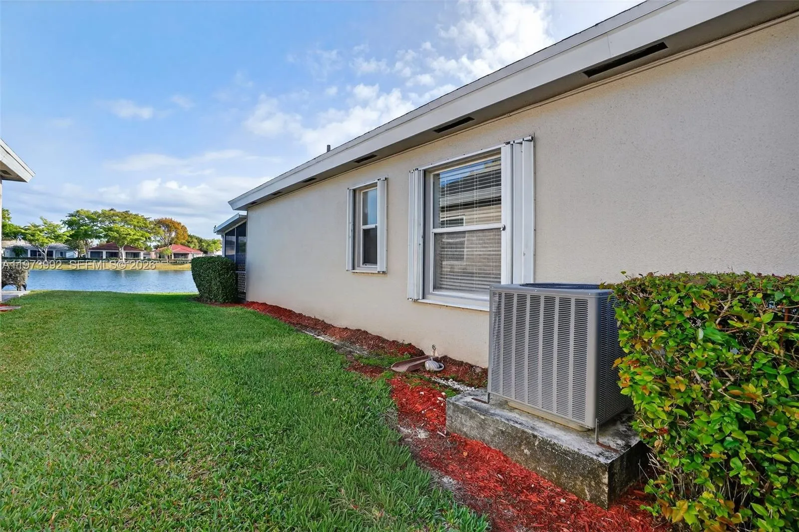 2385 Se 7th Pl, Homestead, Florida 33033, Homestead, Florida 33033, 4 Bedrooms Bedrooms, ,2 BathroomsBathrooms,Residential,For Sale,2385 Se 7th Pl, Homestead, Florida 33033,A11973992