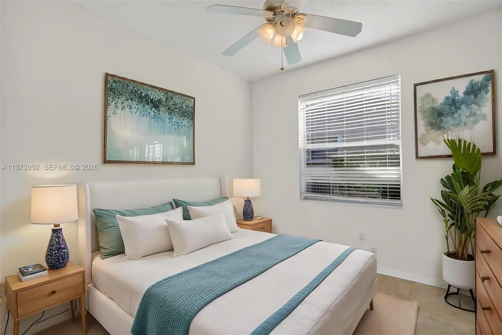 2385 Se 7th Pl, Homestead, Florida 33033, Homestead, Florida 33033, 4 Bedrooms Bedrooms, ,2 BathroomsBathrooms,Residential,For Sale,2385 Se 7th Pl, Homestead, Florida 33033,A11973992