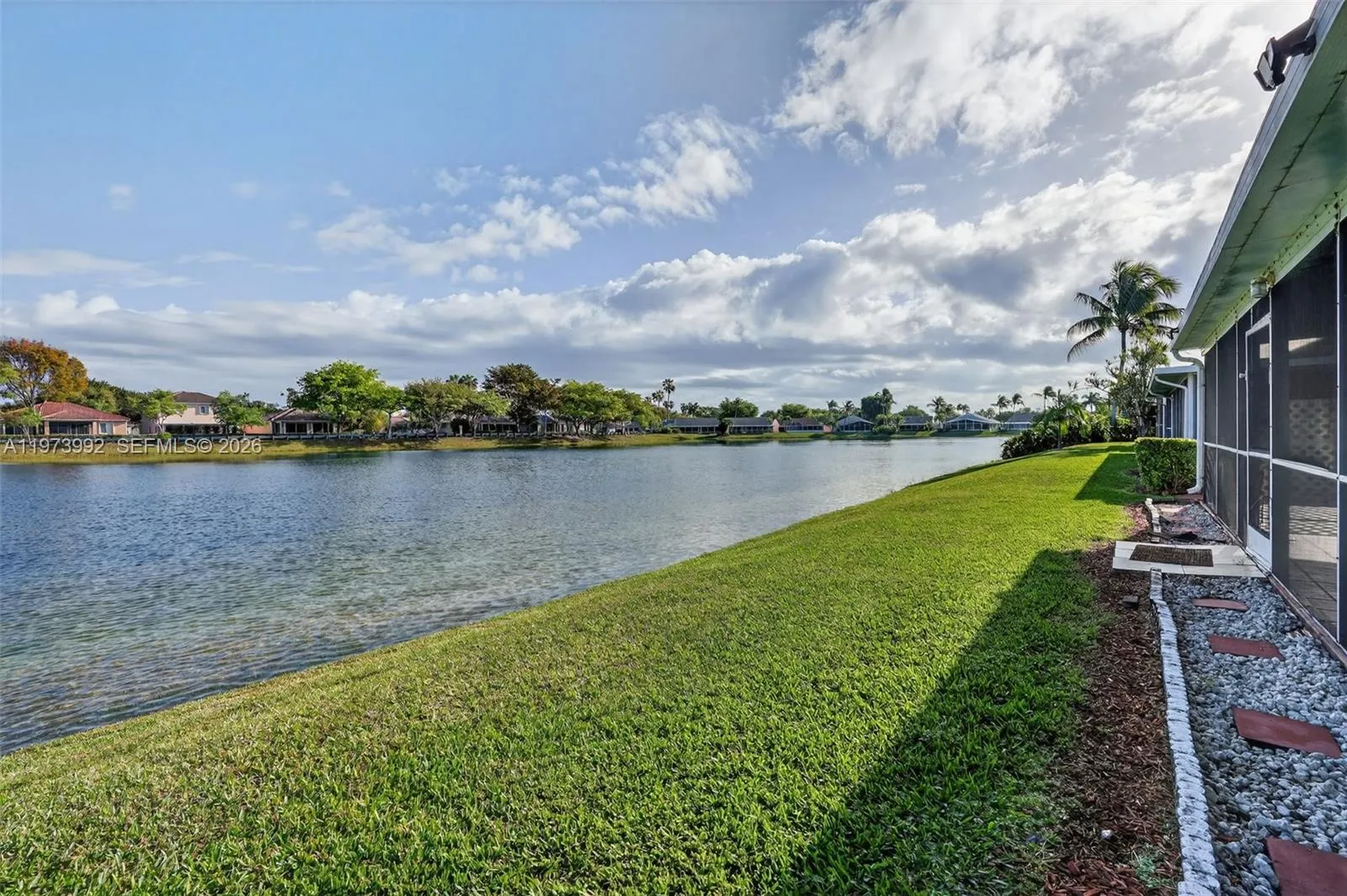 2385 Se 7th Pl, Homestead, Florida 33033, Homestead, Florida 33033, 4 Bedrooms Bedrooms, ,2 BathroomsBathrooms,Residential,For Sale,2385 Se 7th Pl, Homestead, Florida 33033,A11973992