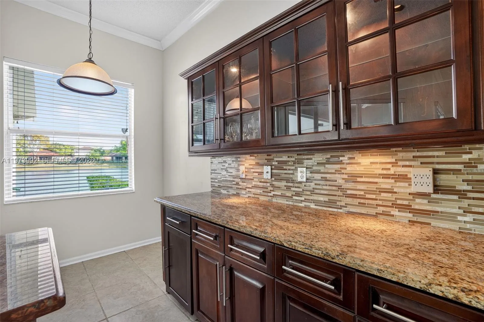 2385 Se 7th Pl, Homestead, Florida 33033, Homestead, Florida 33033, 4 Bedrooms Bedrooms, ,2 BathroomsBathrooms,Residential,For Sale,2385 Se 7th Pl, Homestead, Florida 33033,A11973992