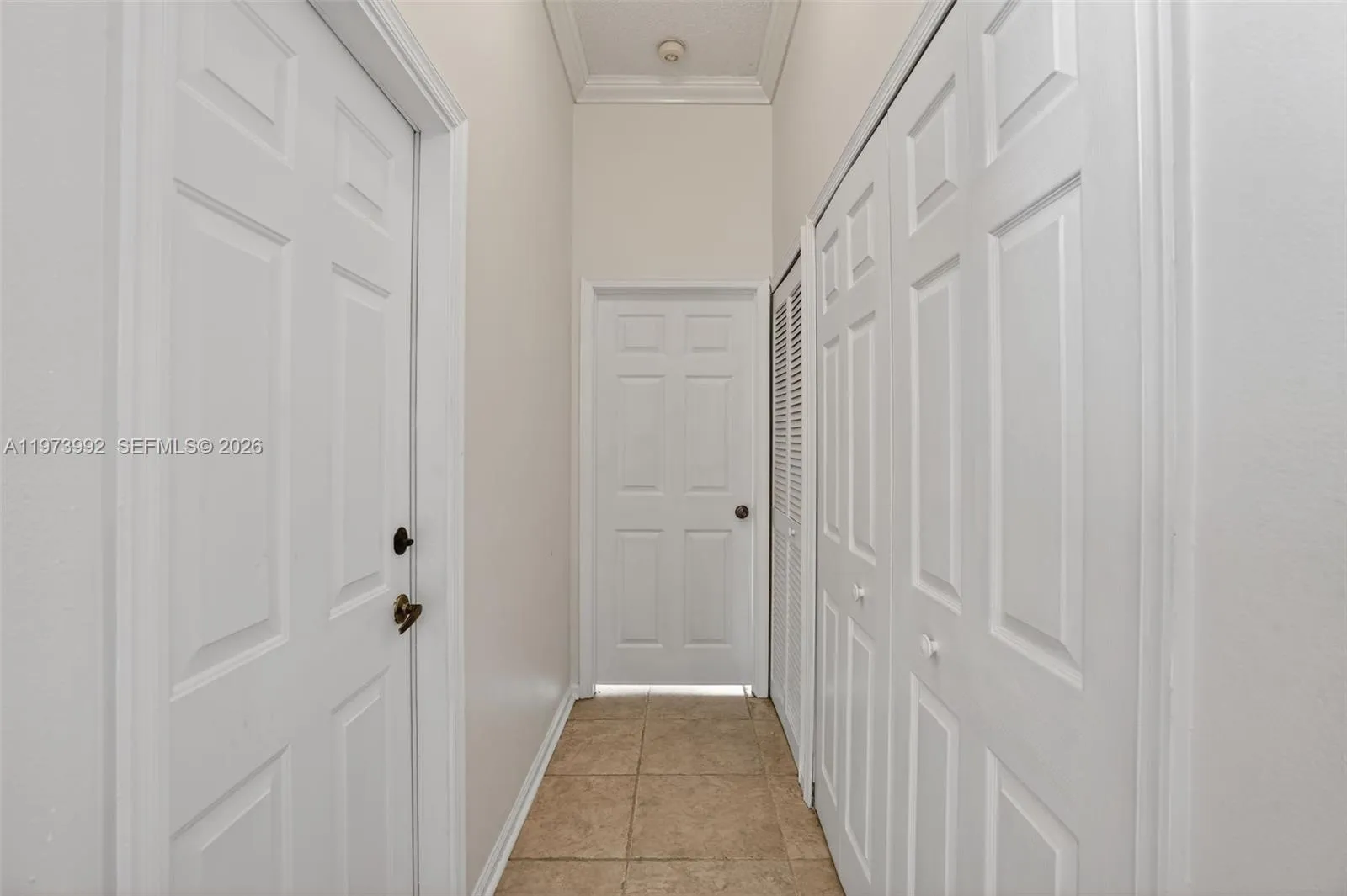 2385 Se 7th Pl, Homestead, Florida 33033, Homestead, Florida 33033, 4 Bedrooms Bedrooms, ,2 BathroomsBathrooms,Residential,For Sale,2385 Se 7th Pl, Homestead, Florida 33033,A11973992