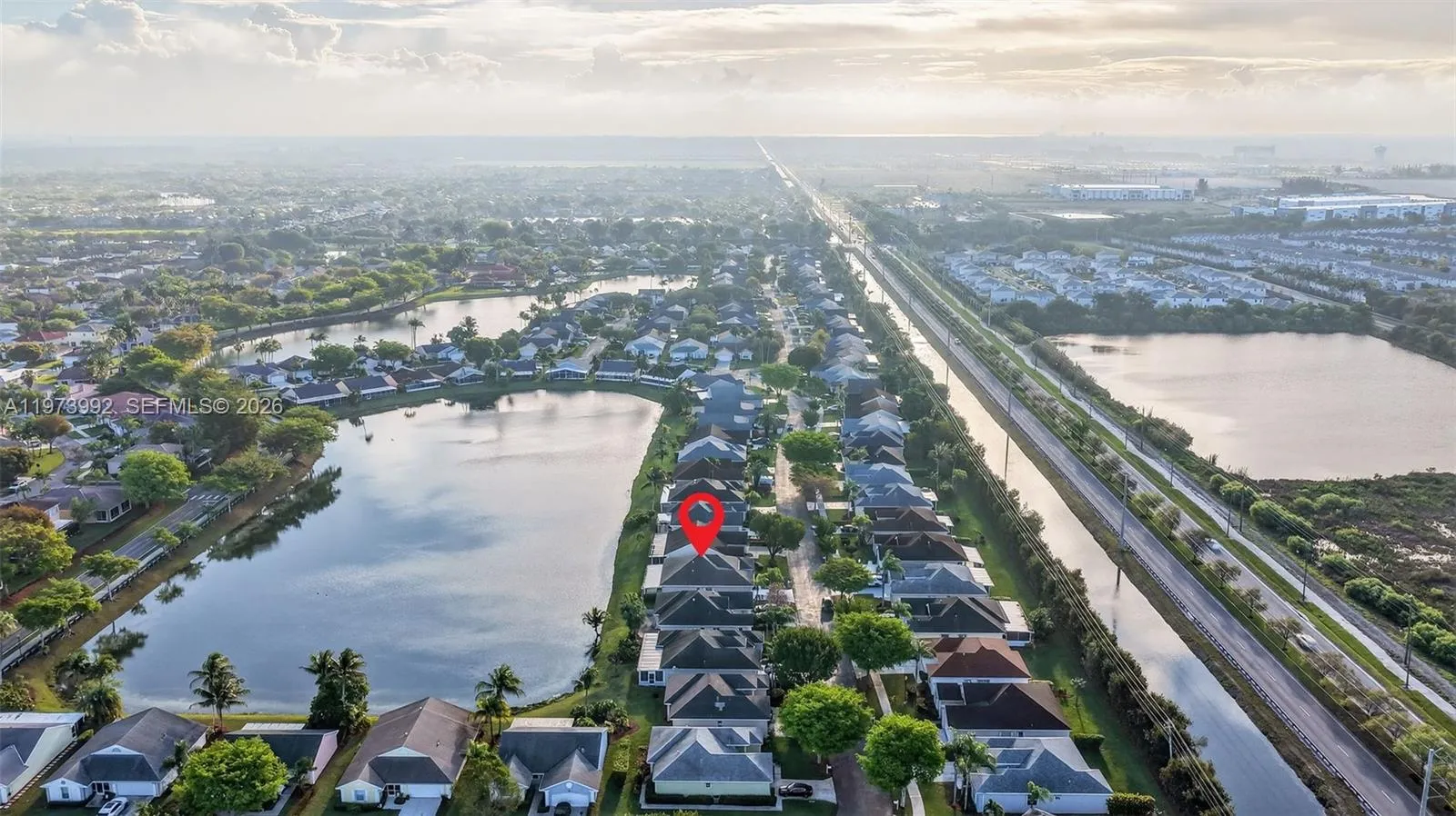 2385 Se 7th Pl, Homestead, Florida 33033, Homestead, Florida 33033, 4 Bedrooms Bedrooms, ,2 BathroomsBathrooms,Residential,For Sale,2385 Se 7th Pl, Homestead, Florida 33033,A11973992