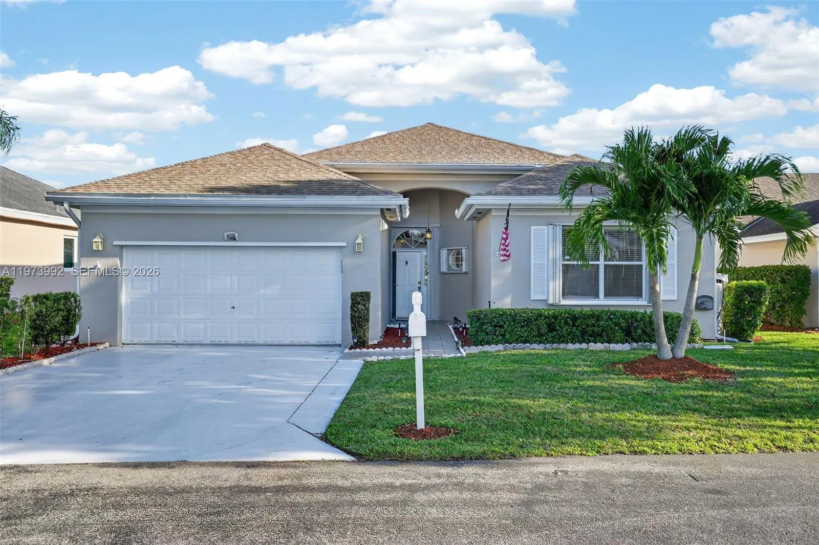 2385 Se 7th Pl, Homestead, Florida 33033, Homestead, Florida 33033, 4 Bedrooms Bedrooms, ,2 BathroomsBathrooms,Residential,For Sale,2385 Se 7th Pl, Homestead, Florida 33033,A11973992