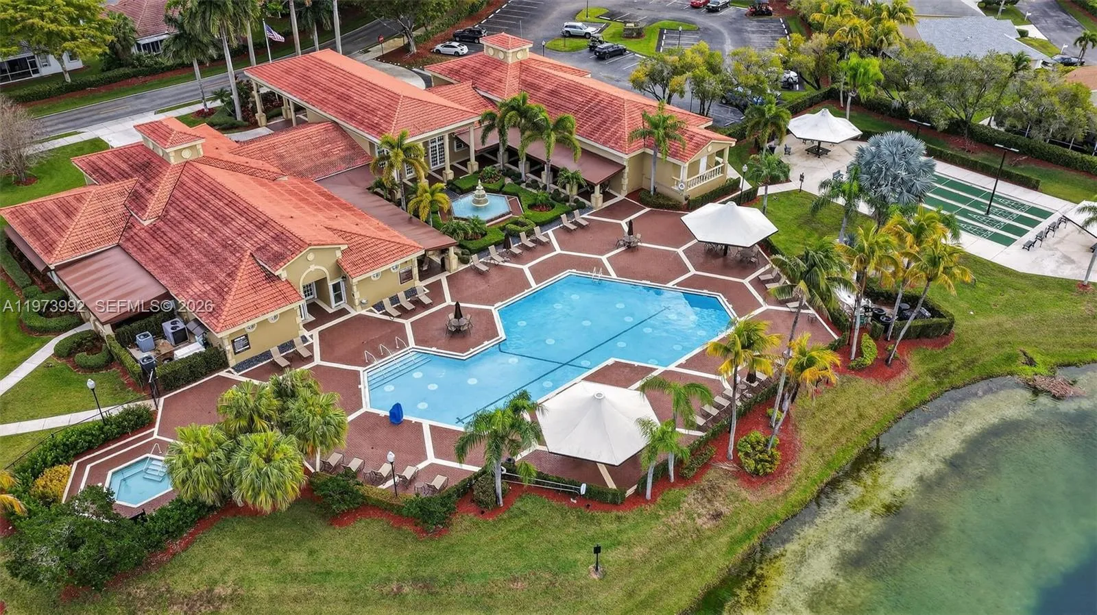 2385 Se 7th Pl, Homestead, Florida 33033, Homestead, Florida 33033, 4 Bedrooms Bedrooms, ,2 BathroomsBathrooms,Residential,For Sale,2385 Se 7th Pl, Homestead, Florida 33033,A11973992