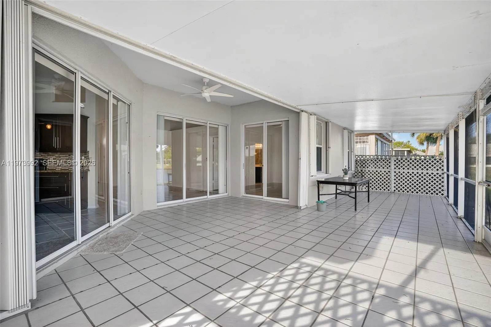 2385 Se 7th Pl, Homestead, Florida 33033, Homestead, Florida 33033, 4 Bedrooms Bedrooms, ,2 BathroomsBathrooms,Residential,For Sale,2385 Se 7th Pl, Homestead, Florida 33033,A11973992