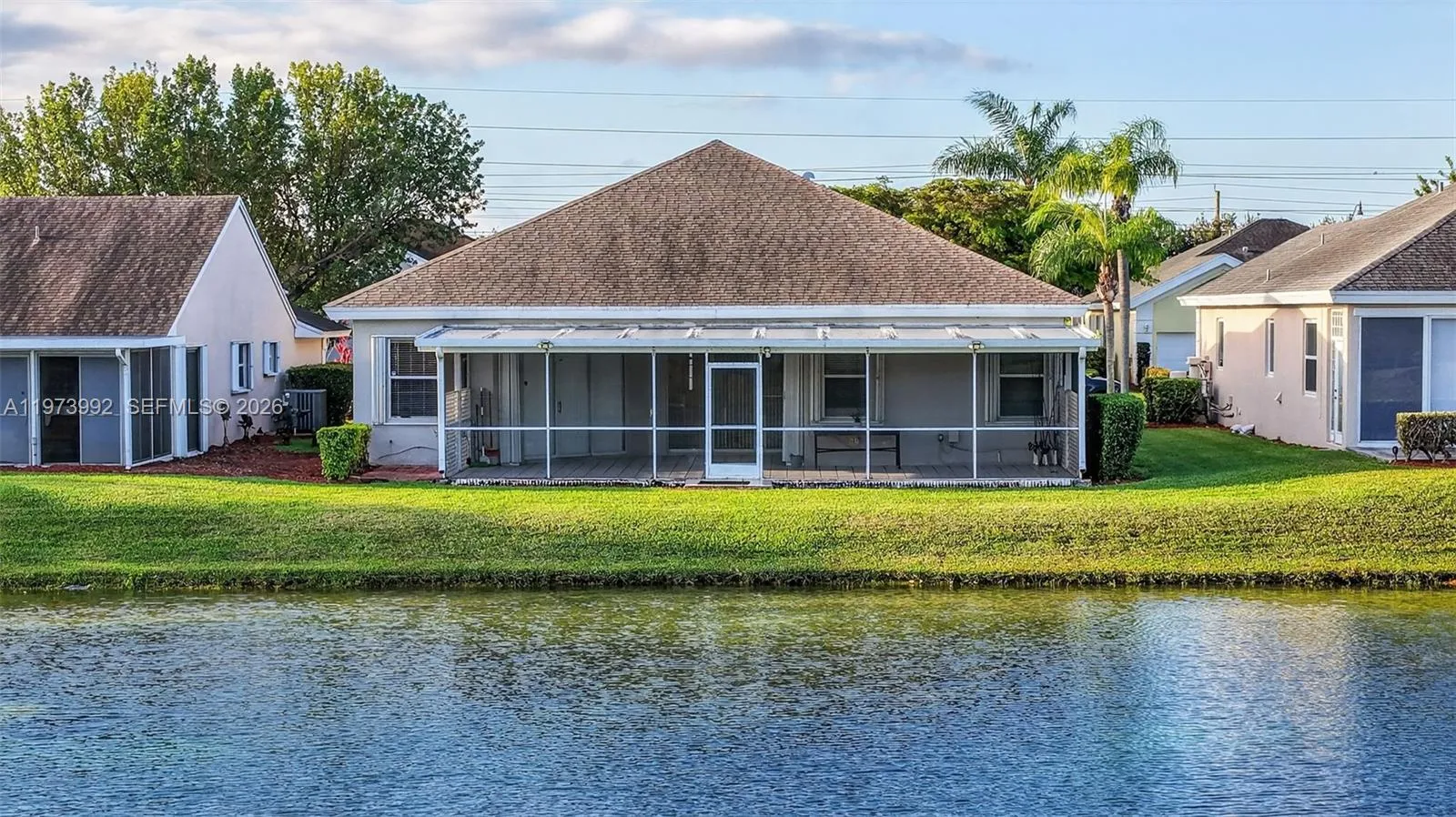 2385 Se 7th Pl, Homestead, Florida 33033, Homestead, Florida 33033, 4 Bedrooms Bedrooms, ,2 BathroomsBathrooms,Residential,For Sale,2385 Se 7th Pl, Homestead, Florida 33033,A11973992