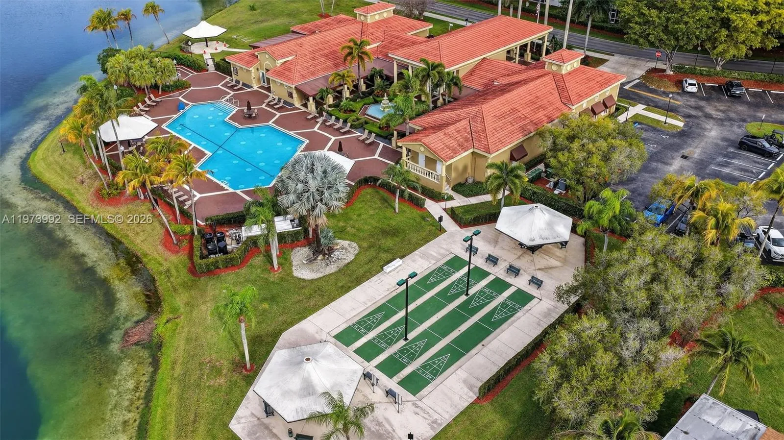 2385 Se 7th Pl, Homestead, Florida 33033, Homestead, Florida 33033, 4 Bedrooms Bedrooms, ,2 BathroomsBathrooms,Residential,For Sale,2385 Se 7th Pl, Homestead, Florida 33033,A11973992