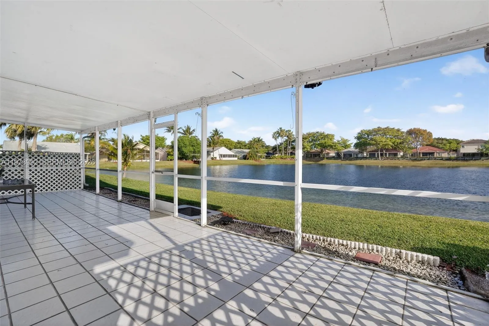 2385 Se 7th Pl, Homestead, Florida 33033, Homestead, Florida 33033, 4 Bedrooms Bedrooms, ,2 BathroomsBathrooms,Residential,For Sale,2385 Se 7th Pl, Homestead, Florida 33033,A11973992