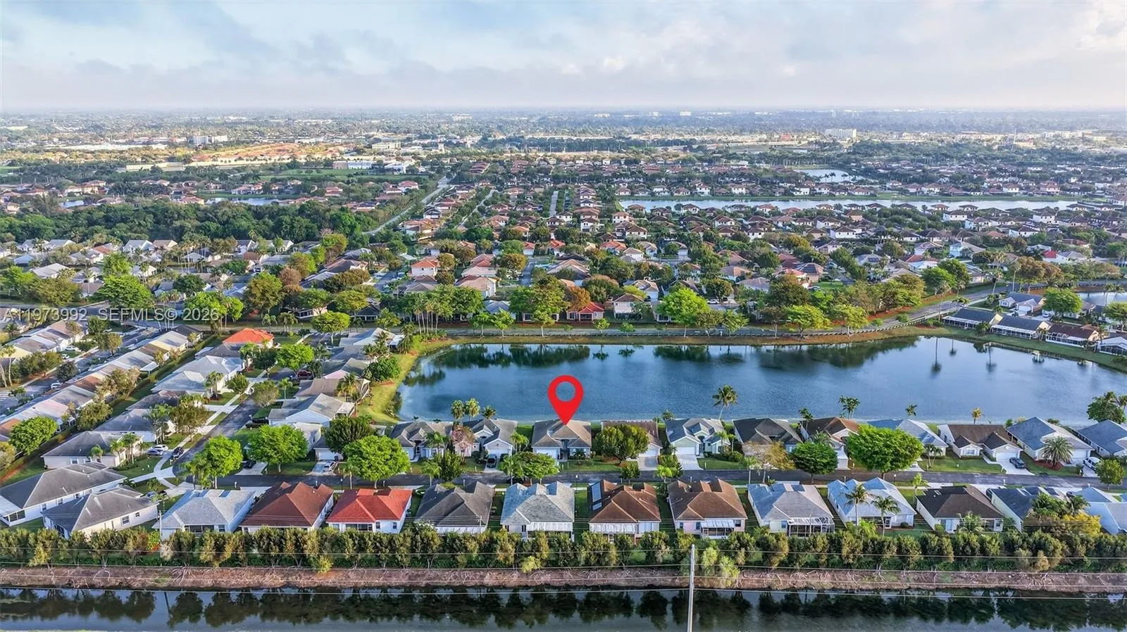 2385 Se 7th Pl, Homestead, Florida 33033, Homestead, Florida 33033, 4 Bedrooms Bedrooms, ,2 BathroomsBathrooms,Residential,For Sale,2385 Se 7th Pl, Homestead, Florida 33033,A11973992
