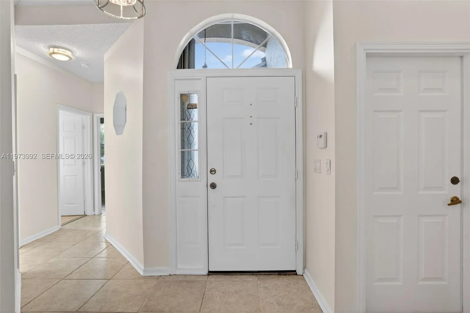 2385 Se 7th Pl, Homestead, Florida 33033, Homestead, Florida 33033, 4 Bedrooms Bedrooms, ,2 BathroomsBathrooms,Residential,For Sale,2385 Se 7th Pl, Homestead, Florida 33033,A11973992