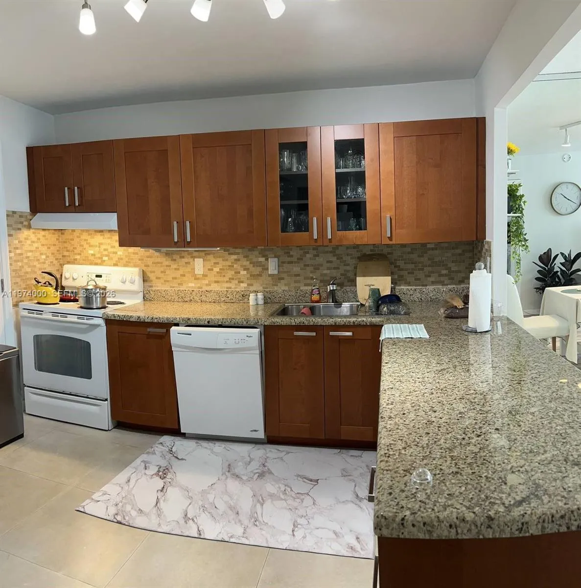 1150 Ne 191st St 34, Miami, Florida 33179, Miami, Florida 33179, 1 Bedroom Bedrooms, ,1 BathroomBathrooms,Residential,For Sale,1150 Ne 191st St 34, Miami, Florida 33179,A11974000