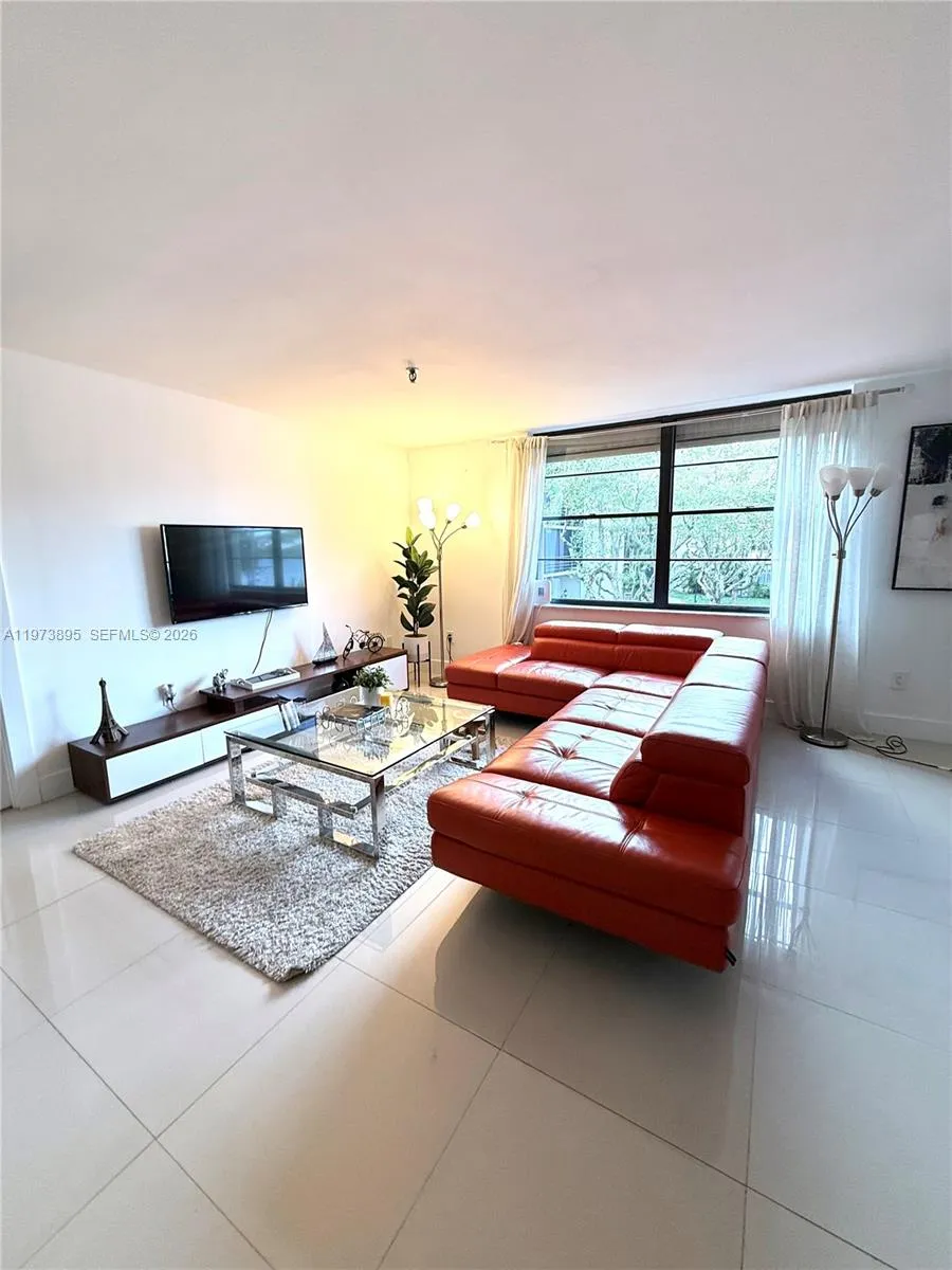 671 Ne 195th St 227-e, Miami, Florida 33179, Miami, Florida 33179, 2 Bedrooms Bedrooms, ,2 BathroomsBathrooms,Residential,For Sale,671 Ne 195th St 227-e, Miami, Florida 33179,A11973895
