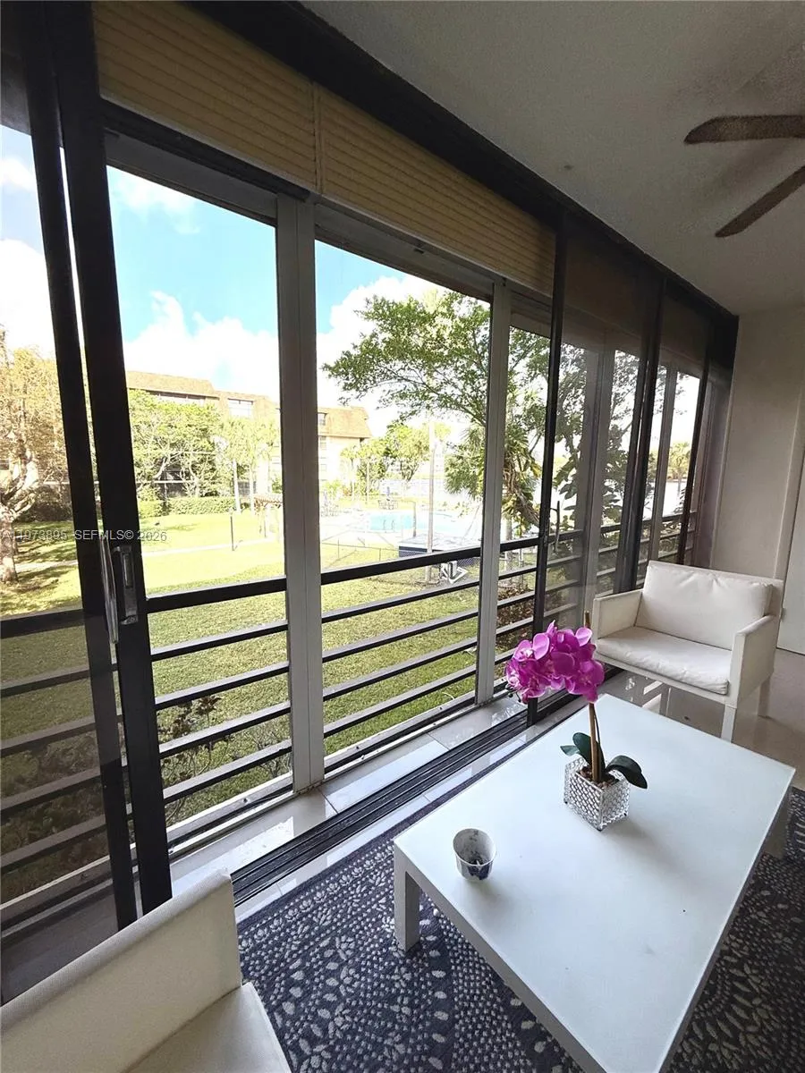 671 Ne 195th St 227-e, Miami, Florida 33179, Miami, Florida 33179, 2 Bedrooms Bedrooms, ,2 BathroomsBathrooms,Residential,For Sale,671 Ne 195th St 227-e, Miami, Florida 33179,A11973895