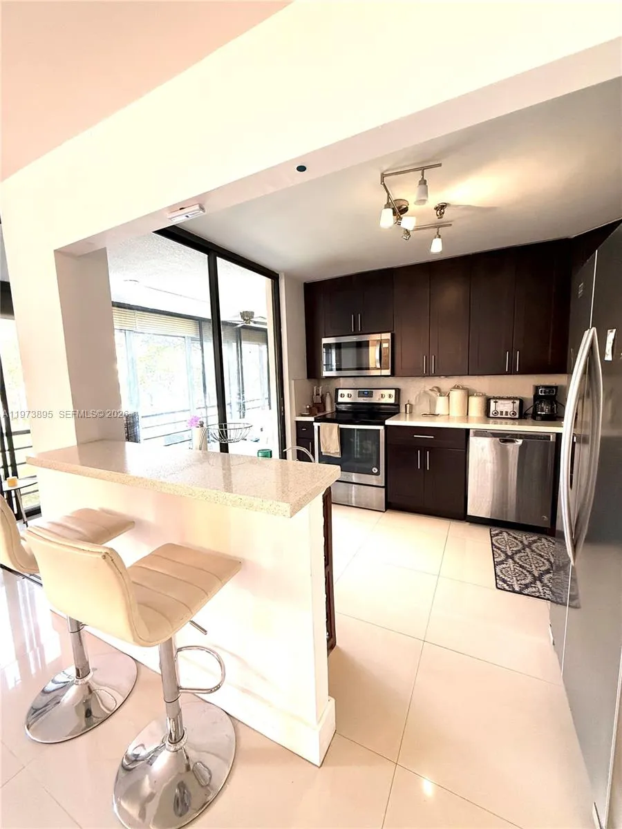 671 Ne 195th St 227-e, Miami, Florida 33179, Miami, Florida 33179, 2 Bedrooms Bedrooms, ,2 BathroomsBathrooms,Residential,For Sale,671 Ne 195th St 227-e, Miami, Florida 33179,A11973895