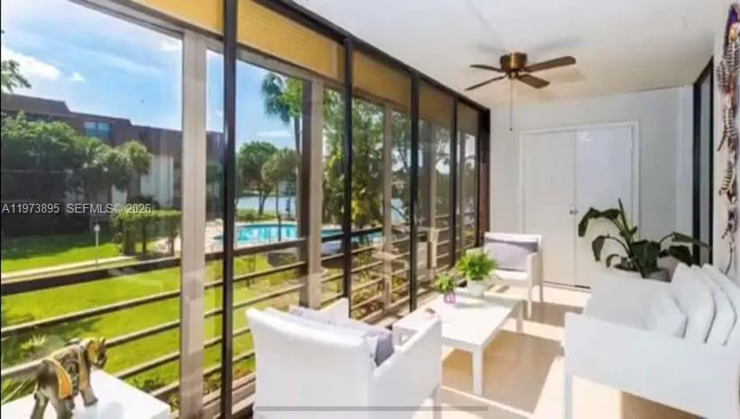 671 Ne 195th St 227-e, Miami, Florida 33179, Miami, Florida 33179, 2 Bedrooms Bedrooms, ,2 BathroomsBathrooms,Residential,For Sale,671 Ne 195th St 227-e, Miami, Florida 33179,A11973895