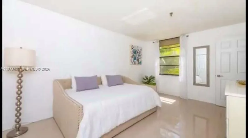 671 Ne 195th St 227-e, Miami, Florida 33179, Miami, Florida 33179, 2 Bedrooms Bedrooms, ,2 BathroomsBathrooms,Residential,For Sale,671 Ne 195th St 227-e, Miami, Florida 33179,A11973895