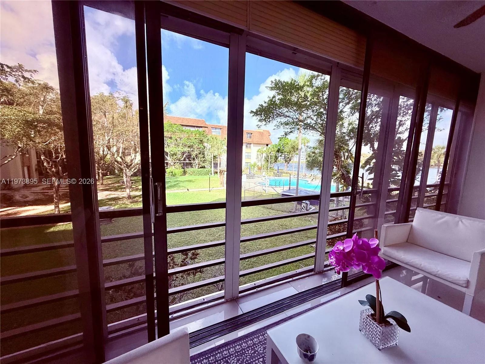 671 Ne 195th St 227-e, Miami, Florida 33179, Miami, Florida 33179, 2 Bedrooms Bedrooms, ,2 BathroomsBathrooms,Residential,For Sale,671 Ne 195th St 227-e, Miami, Florida 33179,A11973895