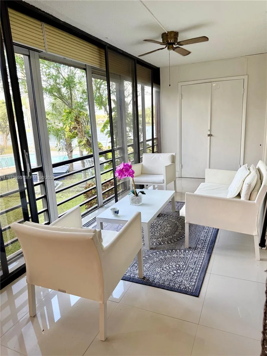 671 Ne 195th St 227-e, Miami, Florida 33179, Miami, Florida 33179, 2 Bedrooms Bedrooms, ,2 BathroomsBathrooms,Residential,For Sale,671 Ne 195th St 227-e, Miami, Florida 33179,A11973895