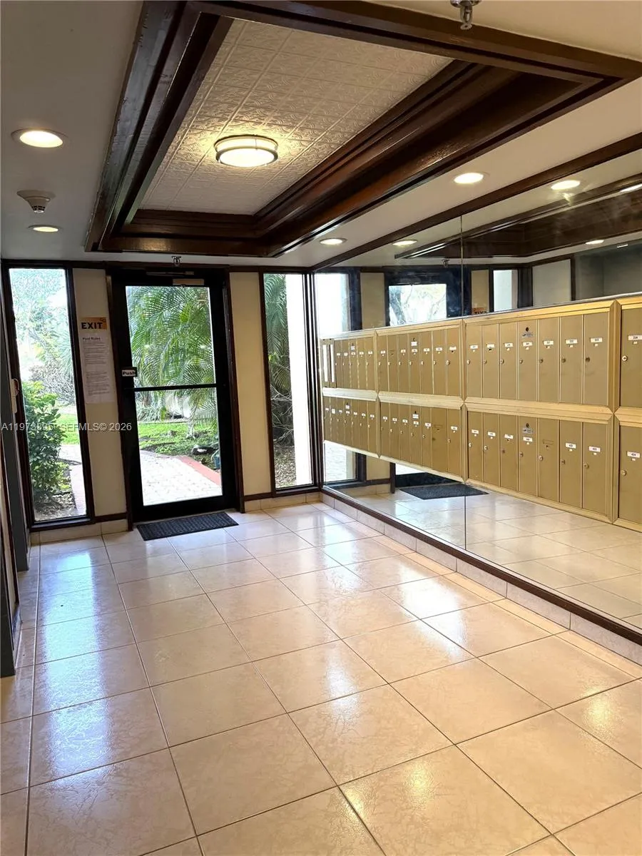 671 Ne 195th St 227-e, Miami, Florida 33179, Miami, Florida 33179, 2 Bedrooms Bedrooms, ,2 BathroomsBathrooms,Residential,For Sale,671 Ne 195th St 227-e, Miami, Florida 33179,A11973895