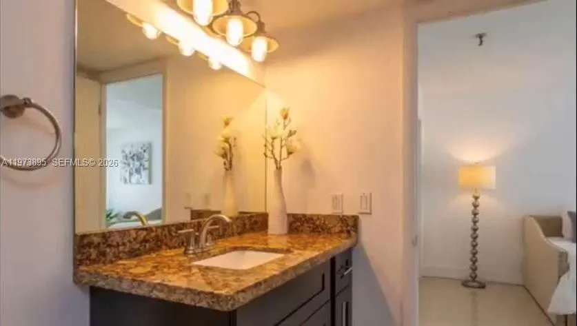 671 Ne 195th St 227-e, Miami, Florida 33179, Miami, Florida 33179, 2 Bedrooms Bedrooms, ,2 BathroomsBathrooms,Residential,For Sale,671 Ne 195th St 227-e, Miami, Florida 33179,A11973895