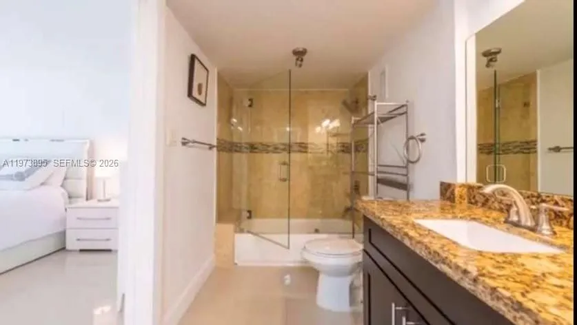 671 Ne 195th St 227-e, Miami, Florida 33179, Miami, Florida 33179, 2 Bedrooms Bedrooms, ,2 BathroomsBathrooms,Residential,For Sale,671 Ne 195th St 227-e, Miami, Florida 33179,A11973895