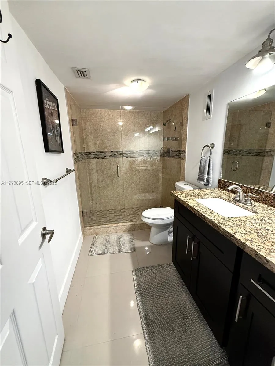 671 Ne 195th St 227-e, Miami, Florida 33179, Miami, Florida 33179, 2 Bedrooms Bedrooms, ,2 BathroomsBathrooms,Residential,For Sale,671 Ne 195th St 227-e, Miami, Florida 33179,A11973895