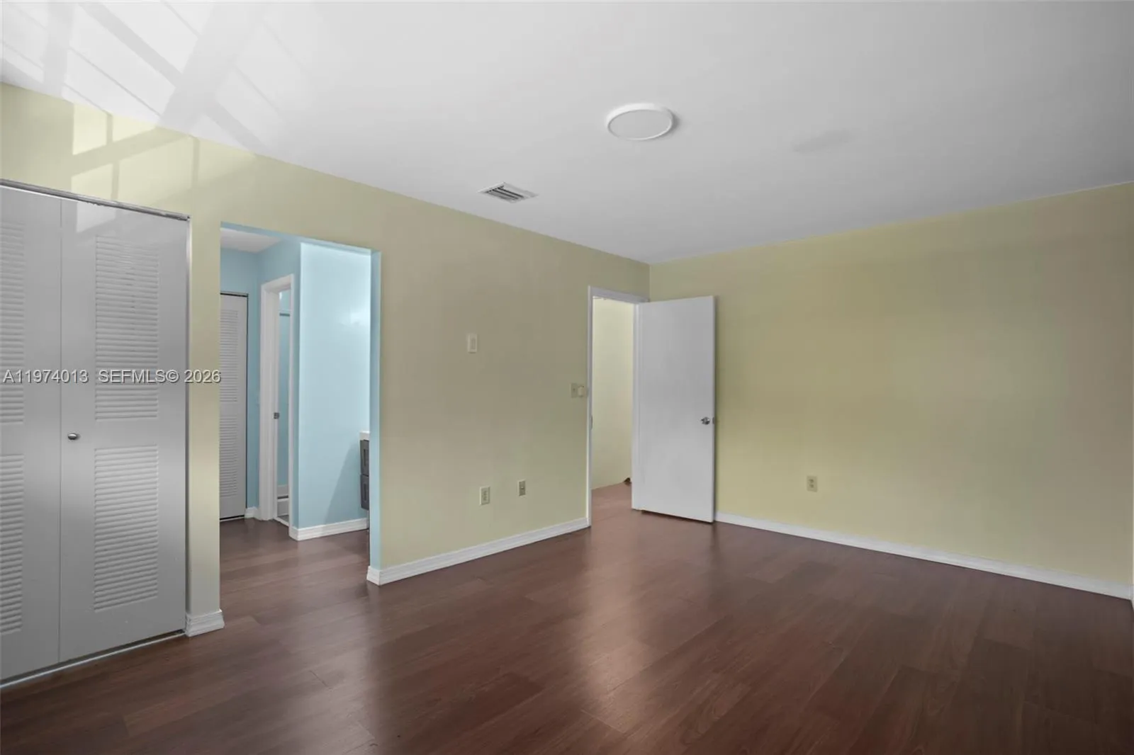 12261 Lake Loop Rd, Cooper City, Florida 33330, Cooper City, Florida 33330, 3 Bedrooms Bedrooms, ,2 BathroomsBathrooms,Residential,For Sale,12261 Lake Loop Rd, Cooper City, Florida 33330,A11974013