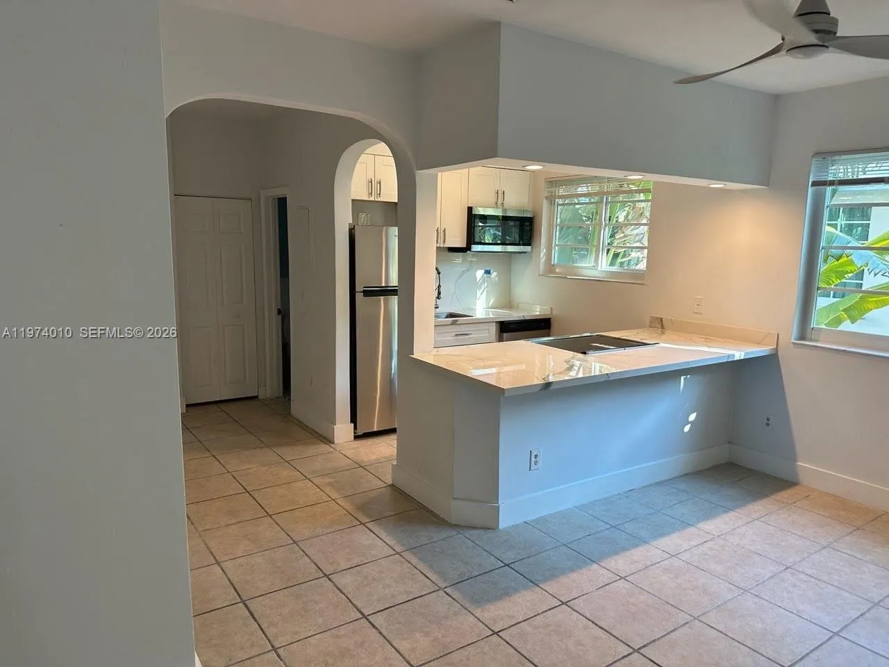 359 Meridian Ave A207, Miami Beach, Florida 33139, Miami Beach, Florida 33139, ,1 BathroomBathrooms,Residential,For Sale,359 Meridian Ave A207, Miami Beach, Florida 33139,A11974010