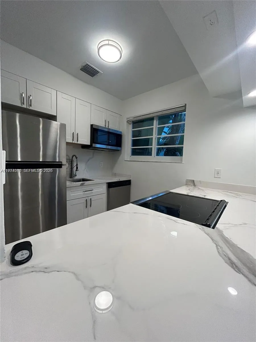 359 Meridian Ave A207, Miami Beach, Florida 33139, Miami Beach, Florida 33139, ,1 BathroomBathrooms,Residential,For Sale,359 Meridian Ave A207, Miami Beach, Florida 33139,A11974010