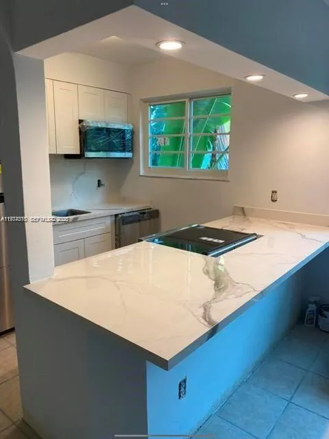 359 Meridian Ave A207, Miami Beach, Florida 33139, Miami Beach, Florida 33139, ,1 BathroomBathrooms,Residential,For Sale,359 Meridian Ave A207, Miami Beach, Florida 33139,A11974010