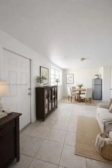 31 Se 7th St, Dania Beach, Florida 33004, Dania Beach, Florida 33004, 2 Bedrooms Bedrooms, ,1 BathroomBathrooms,Residential,For Sale,31 Se 7th St, Dania Beach, Florida 33004,A11974022