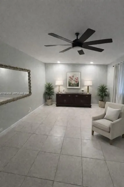 31 Se 7th St, Dania Beach, Florida 33004, Dania Beach, Florida 33004, 2 Bedrooms Bedrooms, ,1 BathroomBathrooms,Residential,For Sale,31 Se 7th St, Dania Beach, Florida 33004,A11974022