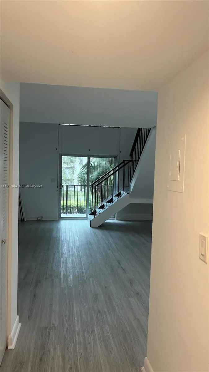 8500 Sw 109th Ave 6-204, Miami, Florida 33173, Miami, Florida 33173, 1 Bedroom Bedrooms, ,1 BathroomBathrooms,Residential Lease,For Rent,8500 Sw 109th Ave 6-204, Miami, Florida 33173,A11974002