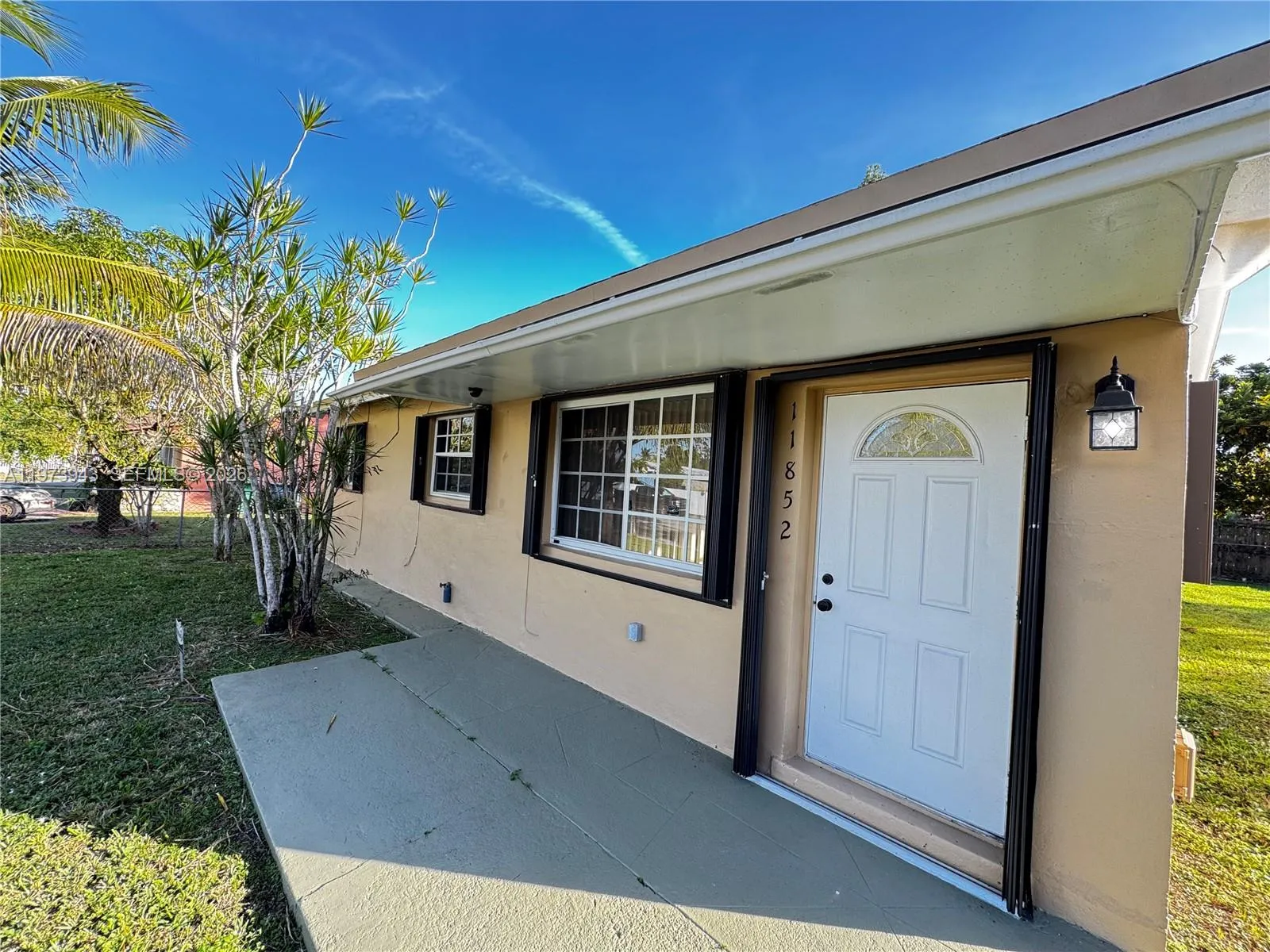 11852 Sw 202nd St, Miami, Florida 33177, Miami, Florida 33177, 5 Bedrooms Bedrooms, ,2 BathroomsBathrooms,Residential Lease,For Rent,11852 Sw 202nd St, Miami, Florida 33177,A11973943