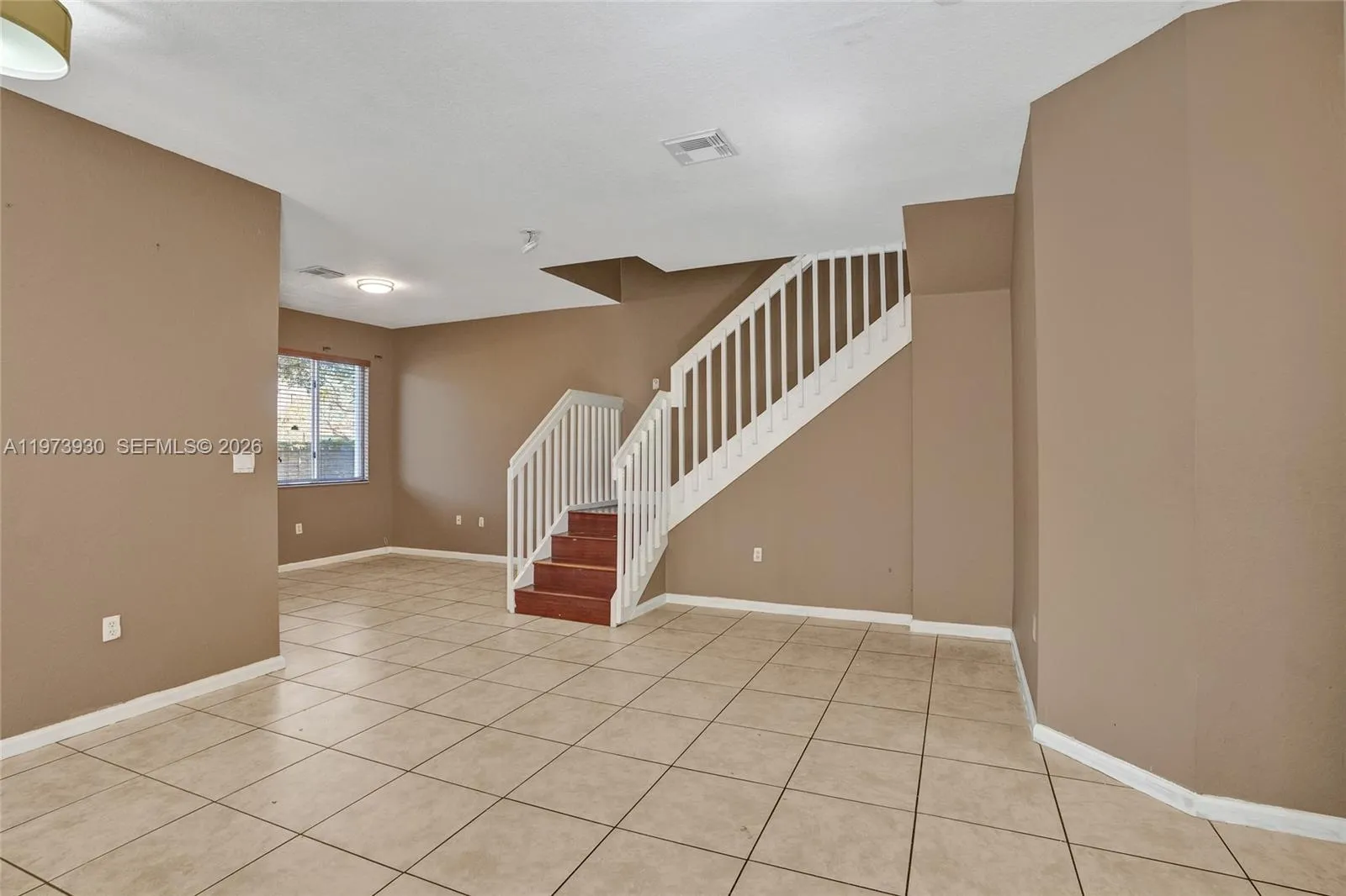 21005 Nw 14th Pl 146, Miami Gardens, Florida 33169, Miami Gardens, Florida 33169, 4 Bedrooms Bedrooms, ,3 BathroomsBathrooms,Residential Lease,For Rent,21005 Nw 14th Pl 146, Miami Gardens, Florida 33169,A11973930