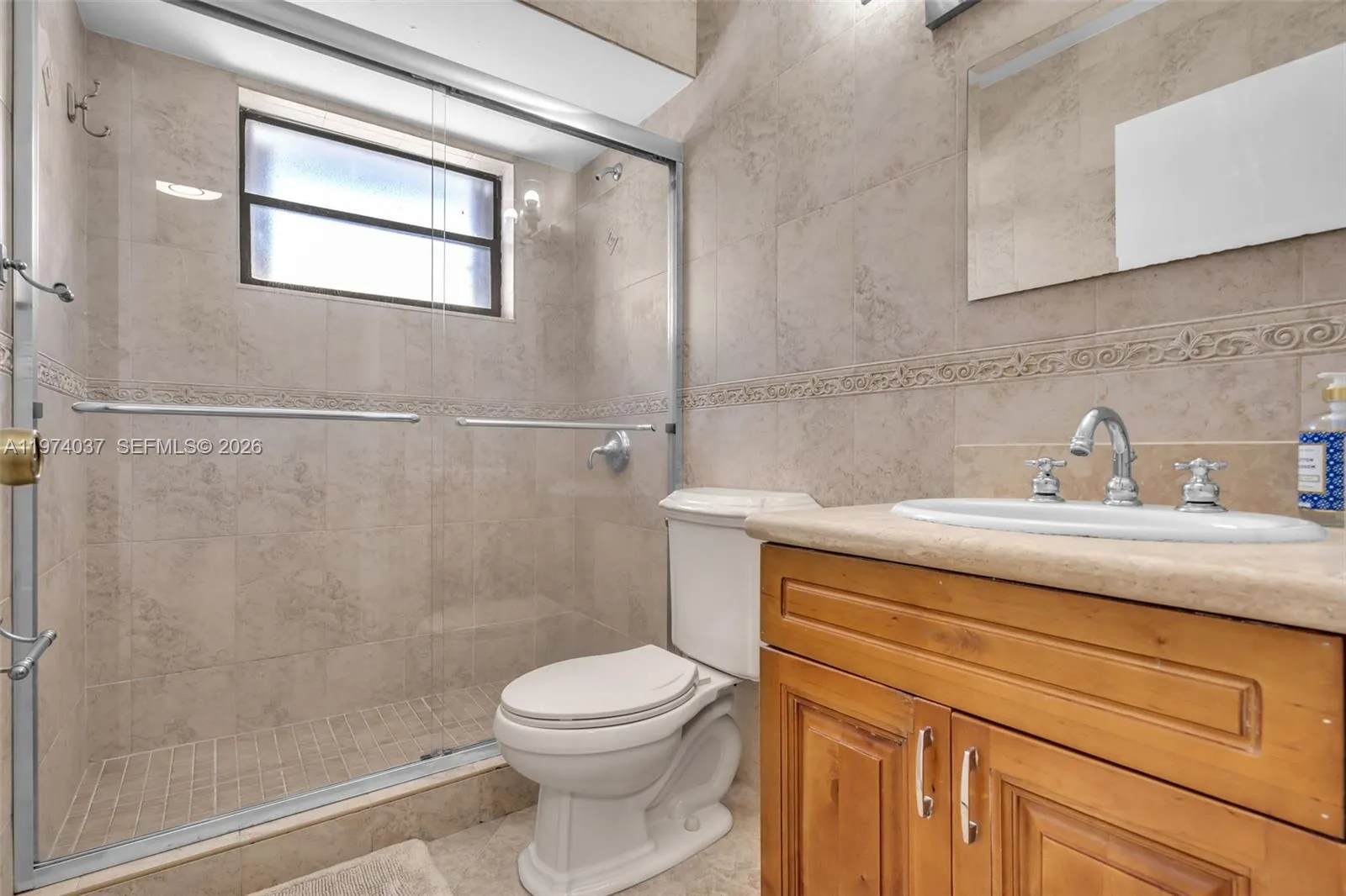 9911 Sw 136th Ct, Miami, Florida 33186, Miami, Florida 33186, 3 Bedrooms Bedrooms, ,3 BathroomsBathrooms,Residential,For Sale,9911 Sw 136th Ct, Miami, Florida 33186,A11974037