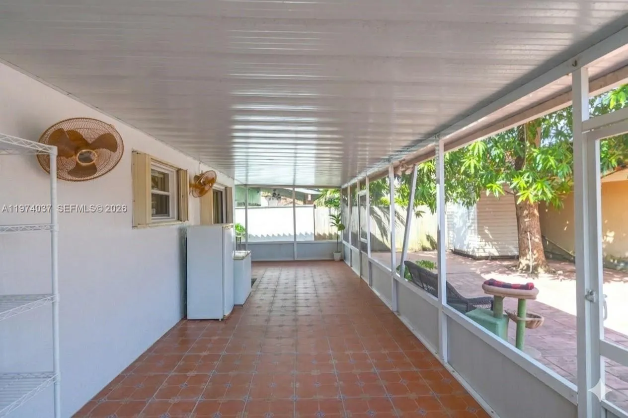 9911 Sw 136th Ct, Miami, Florida 33186, Miami, Florida 33186, 3 Bedrooms Bedrooms, ,3 BathroomsBathrooms,Residential,For Sale,9911 Sw 136th Ct, Miami, Florida 33186,A11974037